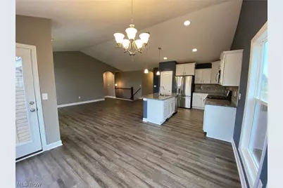 3476 Wicker Street NE, Canton, OH 44721 - Photo 13