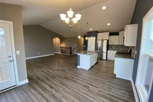 3476 Wicker St NE, Canton, OH 44721 - Photo 13