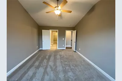 3476 Wicker Street NE, Canton, OH 44721 - Photo 29