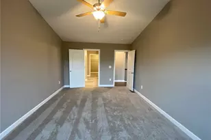 3476 Wicker St NE, Canton, OH 44721 - Photo 29
