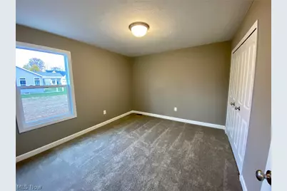 3476 Wicker Street NE, Canton, OH 44721 - Photo 17
