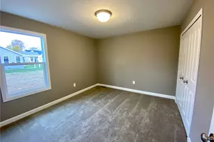 3476 Wicker St NE, Canton, OH 44721 - Photo 17