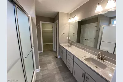 3476 Wicker Street NE, Canton, OH 44721 - Photo 25