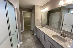 3476 Wicker St NE, Canton, OH 44721 - Photo 25