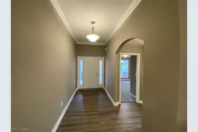 3476 Wicker Street NE, Canton, OH 44721 - Photo 21