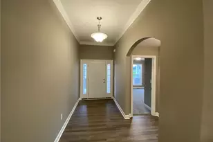 3476 Wicker St NE, Canton, OH 44721 - Photo 21