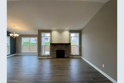 3476 Wicker Street NE, Canton, OH 44721 - Photo 11