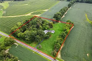 51117 Hadley Rd, East Palestine, OH 44413 - Photo 5