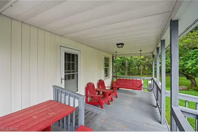 51117 Hadley Road, East Palestine, OH 44413 - Photo 3