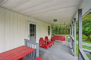 51117 Hadley Rd, East Palestine, OH 44413 - Photo 3