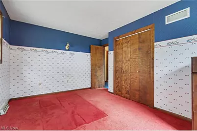51117 Hadley Road, East Palestine, OH 44413 - Photo 29