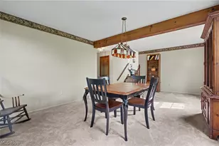 51117 Hadley Rd, East Palestine, OH 44413 - Photo 11