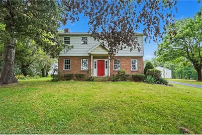 51117 Hadley Road, East Palestine, OH 44413 - Photo 39