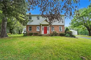 51117 Hadley Rd, East Palestine, OH 44413 - Photo 39