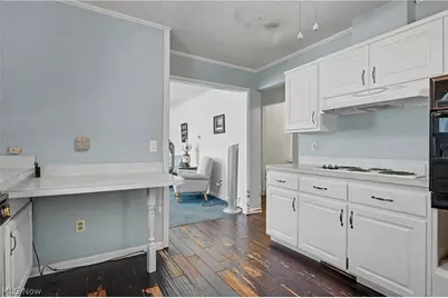 51117 Hadley Road, East Palestine, OH 44413 - Photo 15