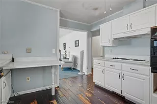 51117 Hadley Rd, East Palestine, OH 44413 - Photo 15