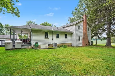 51117 Hadley Road, East Palestine, OH 44413 - Photo 41