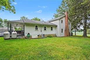 51117 Hadley Rd, East Palestine, OH 44413 - Photo 41
