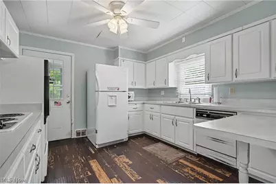 51117 Hadley Road, East Palestine, OH 44413 - Photo 13