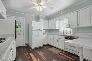 51117 Hadley Rd, East Palestine, OH 44413 - Photo 13