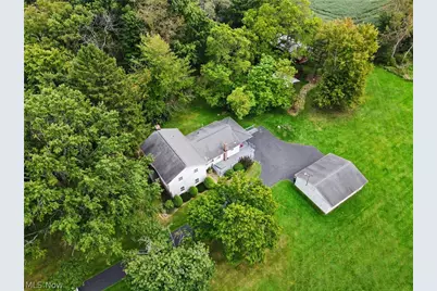 51117 Hadley Road, East Palestine, OH 44413 - Photo 45