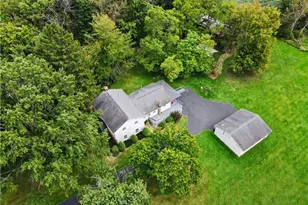 51117 Hadley Rd, East Palestine, OH 44413 - Photo 45