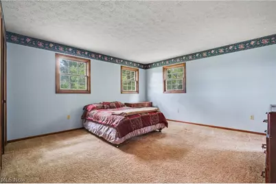 51117 Hadley Road, East Palestine, OH 44413 - Photo 27