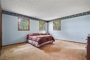 51117 Hadley Rd, East Palestine, OH 44413 - Photo 27