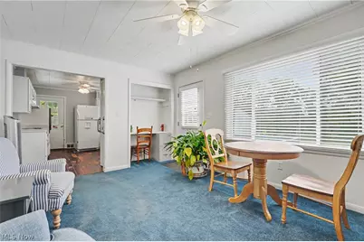 51117 Hadley Road, East Palestine, OH 44413 - Photo 17