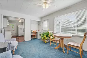 51117 Hadley Rd, East Palestine, OH 44413 - Photo 17