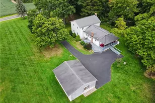51117 Hadley Rd, East Palestine, OH 44413 - Photo 7