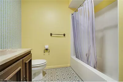 51117 Hadley Road, East Palestine, OH 44413 - Photo 21