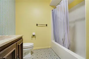 51117 Hadley Rd, East Palestine, OH 44413 - Photo 21