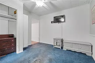 51117 Hadley Rd, East Palestine, OH 44413 - Photo 31