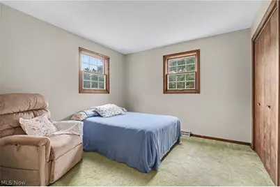 51117 Hadley Road, East Palestine, OH 44413 - Photo 25