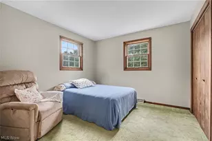 51117 Hadley Rd, East Palestine, OH 44413 - Photo 25