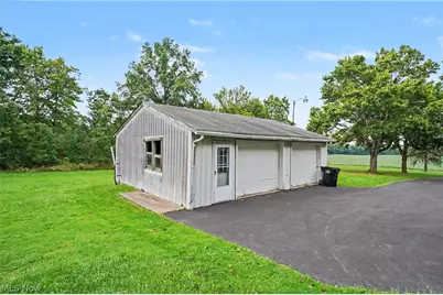 51117 Hadley Road, East Palestine, OH 44413 - Photo 35