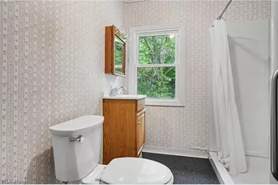 51117 Hadley Road, East Palestine, OH 44413 - Photo 23