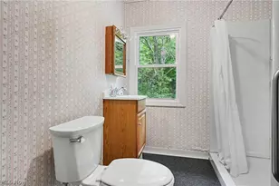 51117 Hadley Rd, East Palestine, OH 44413 - Photo 23