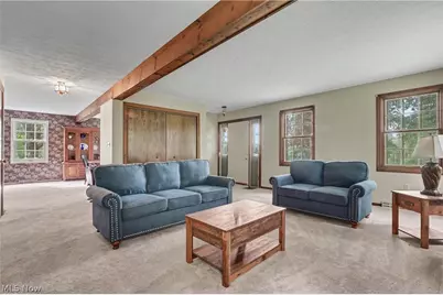 51117 Hadley Road, East Palestine, OH 44413 - Photo 9