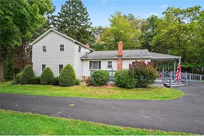 51117 Hadley Road, East Palestine, OH 44413 - Photo 43