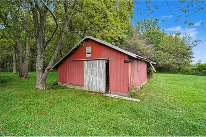 51117 Hadley Road, East Palestine, OH 44413 - Photo 33