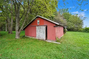 51117 Hadley Rd, East Palestine, OH 44413 - Photo 33