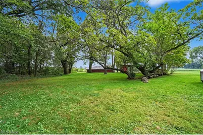 51117 Hadley Road, East Palestine, OH 44413 - Photo 47