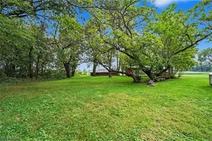 51117 Hadley Rd, East Palestine, OH 44413 - Photo 47