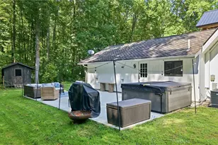 14831 Robinson Rd, Newton Falls, OH 44444 - Photo 3