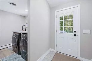 14831 Robinson Rd, Newton Falls, OH 44444 - Photo 21