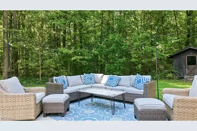 14831 Robinson Road, Newton Falls, OH 44444 - Photo 5