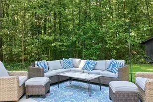 14831 Robinson Rd, Newton Falls, OH 44444 - Photo 5