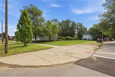 4102 Superior Avenue, Loveland, OH 44103 - Photo 3